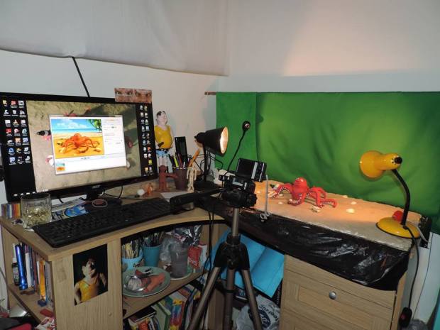 10378205_10203824941451241_3759236203345428027_n