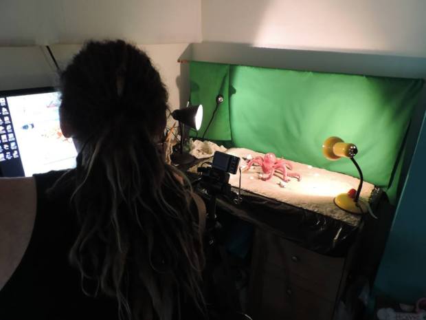 10393163_10203902811957955_696913605604918012_n