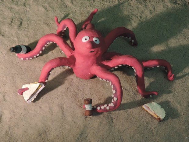 10452343_10203706745536417_4947784499168497963_n