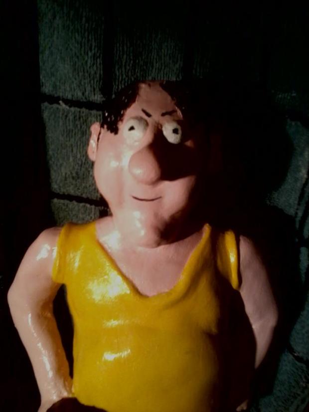 421749_537396596284291_137373495_n